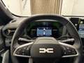 Dacia Duster III 1.6 E-TECH Hybrid 140 Extreme /LED/ VIRTUAL... Weiß - thumbnail 16