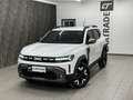 Dacia Duster III 1.6 E-TECH Hybrid 140 Extreme /LED/ VIRTUAL... Weiß - thumbnail 2