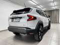 Dacia Duster III 1.6 E-TECH Hybrid 140 Extreme /LED/ VIRTUAL... Weiß - thumbnail 6