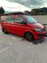 Volkswagen T6 Multivan 2.0 tdi Comfortline 4motion 150cv dsg - thumbnail 2