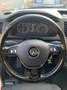 Volkswagen T6 Multivan 2.0 tdi Comfortline 4motion 150cv dsg - thumbnail 8