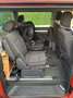 Volkswagen T6 Multivan 2.0 tdi Comfortline 4motion 150cv dsg - thumbnail 13