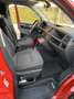 Volkswagen T6 Multivan 2.0 tdi Comfortline 4motion 150cv dsg - thumbnail 10