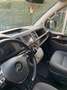 Volkswagen T6 Multivan 2.0 tdi Comfortline 4motion 150cv dsg - thumbnail 9