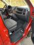 Volkswagen T6 Multivan 2.0 tdi Comfortline 4motion 150cv dsg - thumbnail 11