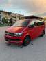 Volkswagen T6 Multivan 2.0 tdi Comfortline 4motion 150cv dsg - thumbnail 1