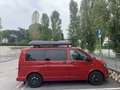 Volkswagen T6 Multivan 2.0 tdi Comfortline 4motion 150cv dsg - thumbnail 6