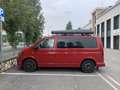 Volkswagen T6 Multivan 2.0 tdi Comfortline 4motion 150cv dsg - thumbnail 5