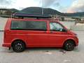Volkswagen T6 Multivan 2.0 tdi Comfortline 4motion 150cv dsg - thumbnail 3