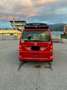 Volkswagen T6 Multivan 2.0 tdi Comfortline 4motion 150cv dsg - thumbnail 4