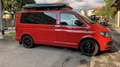 Volkswagen T6 Multivan 2.0 tdi Comfortline 4motion 150cv dsg - thumbnail 7