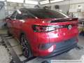 Volkswagen ID.5 GTX 4M Navi Pano LED PDC SHZ WP Rot - thumbnail 5
