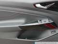 Volkswagen ID.5 GTX 4M Navi Pano LED PDC SHZ WP Rot - thumbnail 13