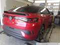 Volkswagen ID.5 GTX 4M Navi Pano LED PDC SHZ WP Rot - thumbnail 4