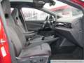 Volkswagen ID.5 GTX 4M Navi Pano LED PDC SHZ WP Rot - thumbnail 5