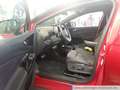 Volkswagen ID.5 GTX 4M Navi Pano LED PDC SHZ WP Rot - thumbnail 8
