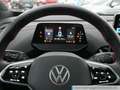Volkswagen ID.5 GTX 4M Navi Pano LED PDC SHZ WP Rot - thumbnail 19