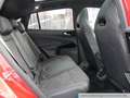 Volkswagen ID.5 GTX 4M Navi Pano LED PDC SHZ WP Rot - thumbnail 10