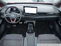 Volkswagen ID.5 GTX 4M Navi Pano LED PDC SHZ WP Rot - thumbnail 7