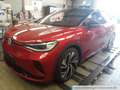 Volkswagen ID.5 GTX 4M Navi Pano LED PDC SHZ WP Rot - thumbnail 2