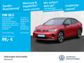 Volkswagen ID.5 GTX 4M Navi Pano LED PDC SHZ WP Rot - thumbnail 1
