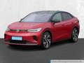 Volkswagen ID.5 GTX 4M Navi Pano LED PDC SHZ WP Rot - thumbnail 2