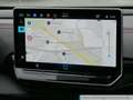 Volkswagen ID.5 GTX 4M Navi Pano LED PDC SHZ WP Rot - thumbnail 8