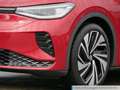 Volkswagen ID.5 GTX 4M Navi Pano LED PDC SHZ WP Rot - thumbnail 11