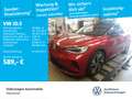Volkswagen ID.5 GTX 4M Navi Pano LED PDC SHZ WP Rot - thumbnail 1
