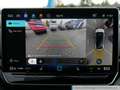 Volkswagen ID.5 GTX 4M Navi Pano LED PDC SHZ WP Rot - thumbnail 21