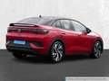 Volkswagen ID.5 GTX 4M Navi Pano LED PDC SHZ WP Rot - thumbnail 4