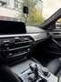 BMW M550 M550i xDrive Aut. - thumbnail 6