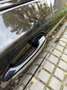 BMW M550 M550i xDrive Aut. - thumbnail 16
