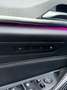 BMW M550 M550i xDrive Aut. - thumbnail 9