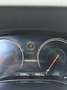 BMW M550 M550i xDrive Aut. - thumbnail 5