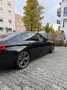 BMW M550 M550i xDrive Aut. - thumbnail 11