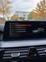BMW M550 M550i xDrive Aut. - thumbnail 15