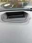 BMW M550 M550i xDrive Aut. - thumbnail 7