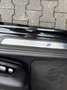 BMW M550 M550i xDrive Aut. - thumbnail 10