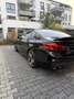 BMW M550 M550i xDrive Aut. - thumbnail 3
