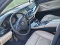 BMW 530 530dXAS Start/Stop Bleu - thumbnail 3