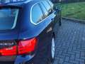 BMW 530 530dXAS Start/Stop Bleu - thumbnail 7