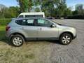 Nissan Qashqai 1,5 dCi acenta 2WD acenta Argent - thumbnail 6