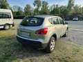 Nissan Qashqai 1,5 dCi acenta 2WD acenta Argent - thumbnail 5