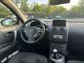 Nissan Qashqai 1,5 dCi acenta 2WD acenta Silber - thumbnail 12