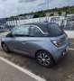 Opel Adam 1.4 Black Jack Grau - thumbnail 3