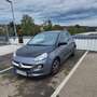 Opel Adam 1.4 Black Jack Grau - thumbnail 1