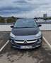 Opel Adam 1.4 Black Jack Grau - thumbnail 2