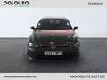 Volkswagen Golf GTI 2.0 TSI DSG 180kW Burdeos - thumbnail 7