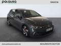 Volkswagen Golf GTI 2.0 TSI DSG 180kW Burdeos - thumbnail 4